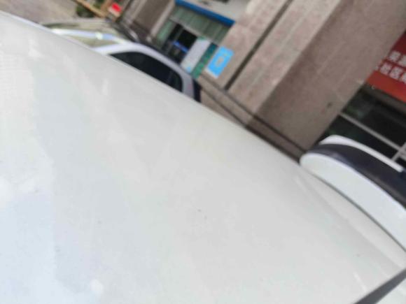 [深圳·粤B] 二手本田奥德赛2013款 2.4L 精英版