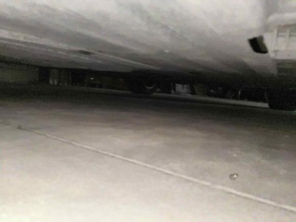 [宁波·浙B] 二手宝马宝马3系2017款 320Li 时尚型