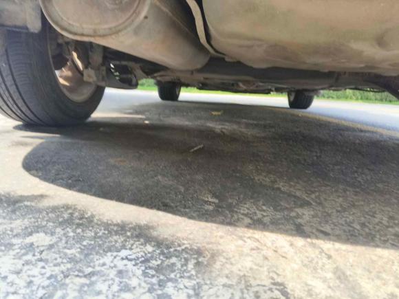 [杭州·浙A] 二手大众朗行2013款 1.6L 自动舒适型