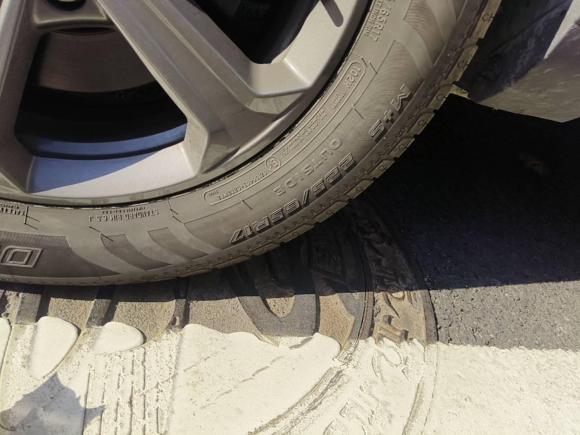 [杭州·浙A] 二手哈弗哈弗F72019款 1.5T 两驱i型 国V