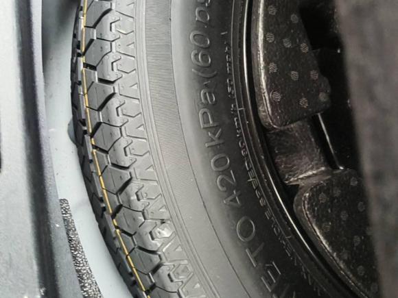 [广州·浙A] 二手路虎揽胜极光2021款 极光L 249PS R-Dynamic S 性能版