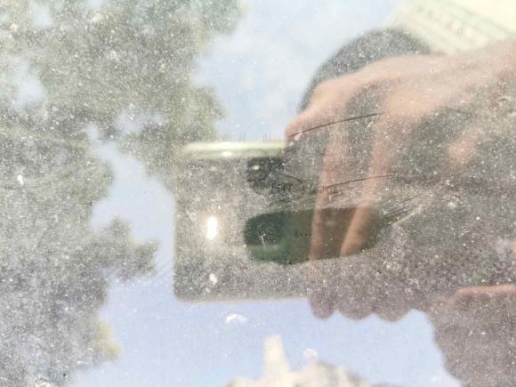 [成都·川G] 二手保时捷Boxster2015款 Boxster Style Edition 2.7L