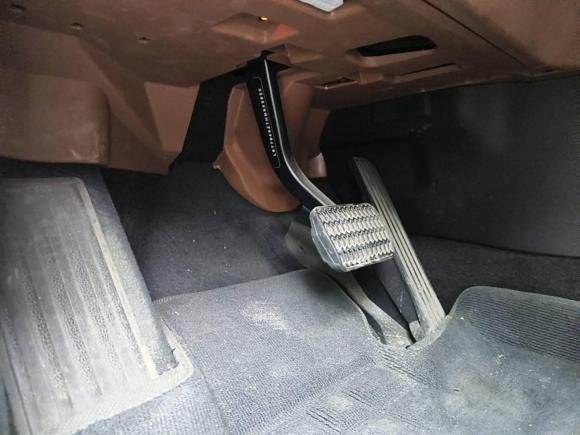 [杭州·浙A] 二手吉利汽车博瑞2017款 1.8T 尊贵型