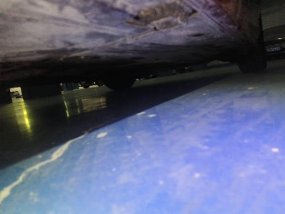 [温州·浙C] 二手宝马宝马2系2015款 218i