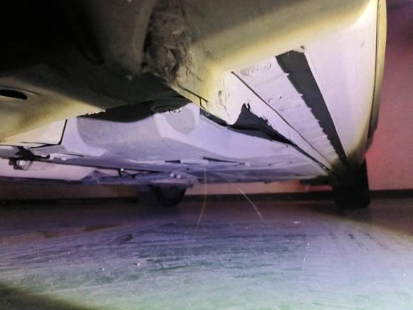 [湖州·浙E] 二手丰田卡罗拉2017款 改款双擎 1.8L E-CVT精英版