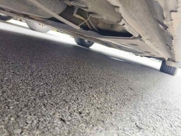 [武汉·鄂A] 二手大众速腾2017款 230TSI 自动豪华型