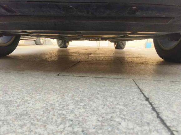 [无锡·沪C] 二手奥迪奥迪Q52017款 40 TFSI 进取型