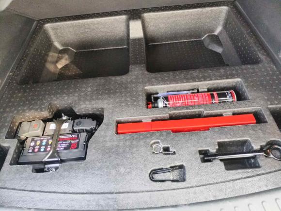 [宁波·浙B] 二手蓝电蓝电E52023款 1.5L DE-i 110KM旗舰型 5座