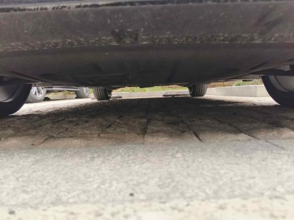 [上海·苏U] 二手MINIMINI2023款 改款 2.0T COOPER S 艺术家