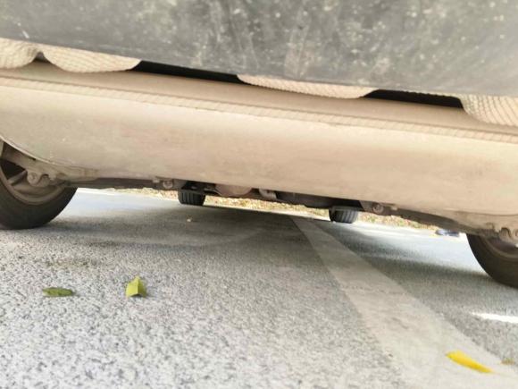 [上海·沪H] 二手沃尔沃沃尔沃S902017款 T5 智远版