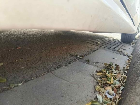 [济南·鲁A] 二手丰田卡罗拉2021款 1.2T S-CVT精英PLUS版