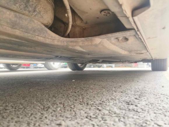 [合肥·皖N] 二手现代索纳塔2015款 1.6T GLS智能型