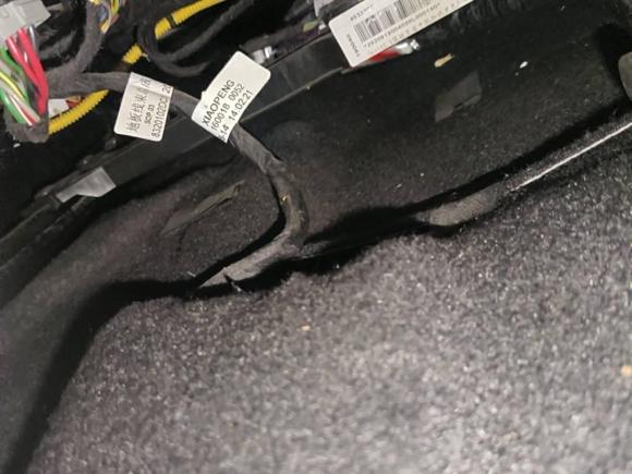 [宁波·浙B] 二手小鹏小鹏G32020款 520 智享版