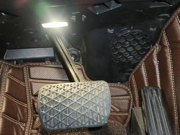 [湖州·浙D] 二手奔驰奔驰E级2020款 E 300 L 时尚型