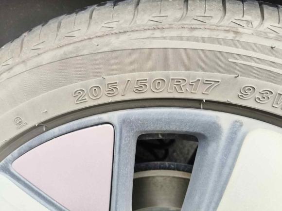 [成都·川A] 二手比亚迪海豚2021款 401km 骑士版