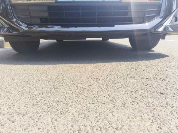 [上海·沪E] 二手丰田威尔法2019款 双擎 2.5L HV豪华版