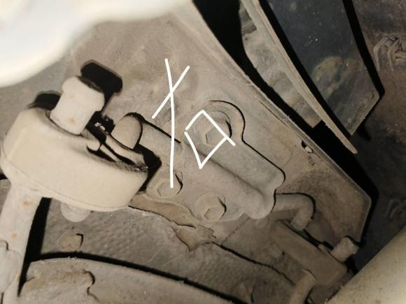 [深圳·粤S] 二手丰田锐志2012款 2.5V 风度菁英炫装版