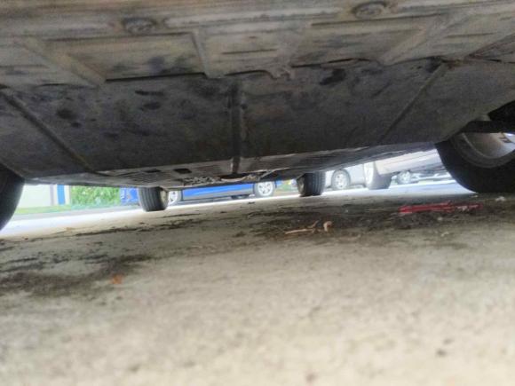 [温州·浙C] 二手日产轩逸2009款 1.6XL 自动豪华天窗版