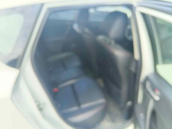 [无锡·苏B] 二手马自达马自达3星骋2013款 两厢 1.6L 自动精英型