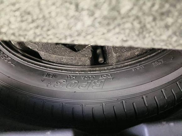 [无锡·苏B] 二手领克领克012017款 2.0T 两驱型Pro版