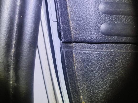 [杭州·辽A] 二手大众Polo2014款 1.4L 自动舒适版