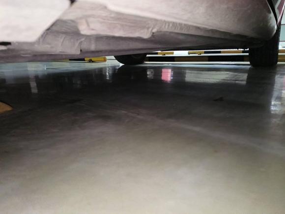 [合肥·吉A] 二手大众高尔夫·嘉旅2016款 230TSI 自动豪华型