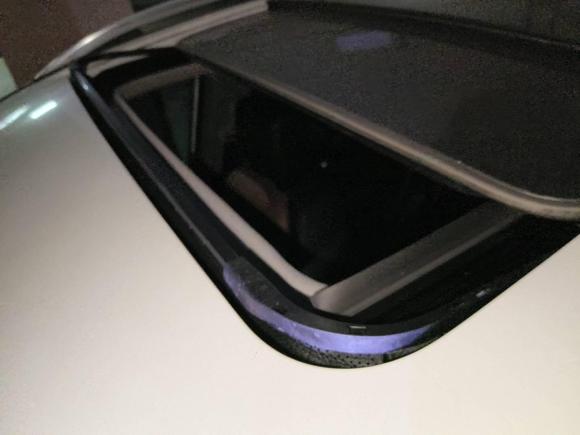 [南京·苏A] 二手本田皓影2021款 240TURBO CVT两驱智享版