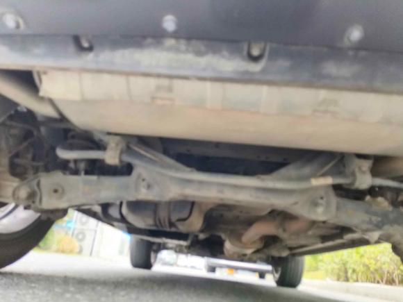 [杭州·浙F] 二手哈弗哈弗F52018款 1.5T i范