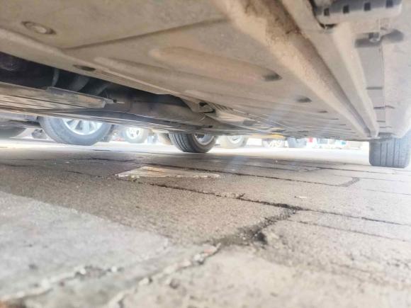 [义乌·粤S] 二手奔驰奔驰C级2019款 C 180 L 时尚型运动版