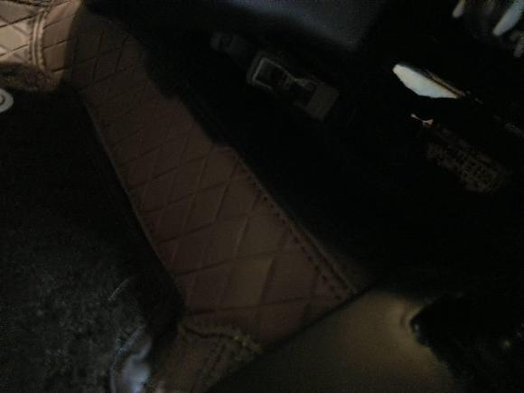 [常州·苏D] 二手奔驰奔驰M级2012款 ML 350 动感型