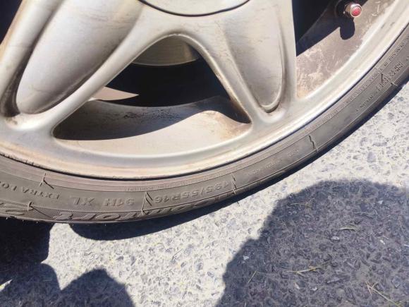 [深圳·粤B] 二手MINIMINI2007款 1.6L COOPER Fun