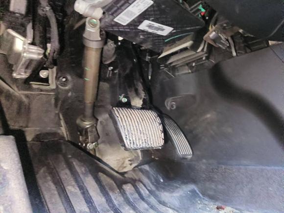 [宁波·浙B] 二手荣威荣威Ei52018款 互联网旗舰版