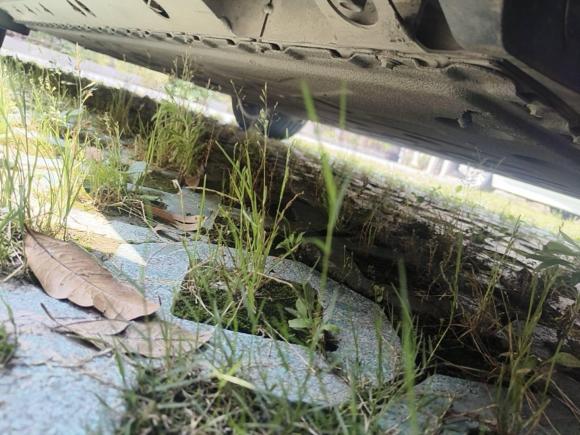 [义乌·浙G] 二手鸿蒙智行问界M52022款 纯电后驱标准版