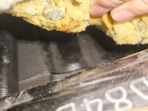 [武汉·鄂W] 二手丰田皇冠2007款 3.0L Royal Saloon标准