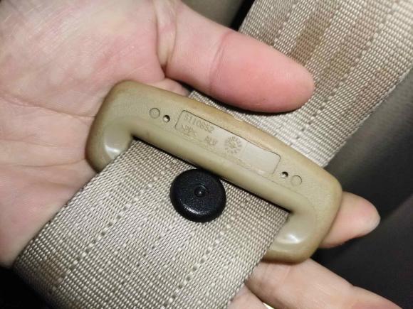 [佛山·桂D] 二手启辰启辰D502012款 1.6L 自动舒适版