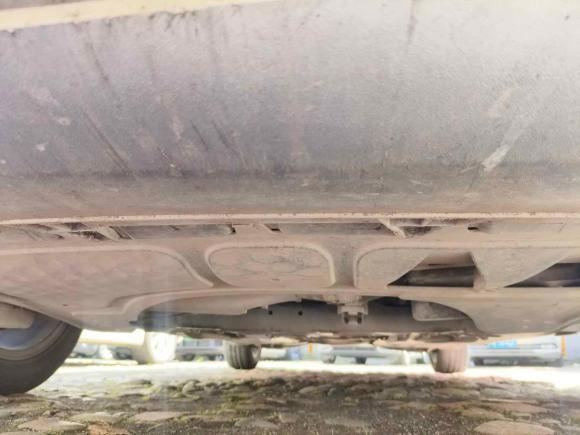 [成都·川A] 二手大众速腾2018款 1.6L 自动舒适型