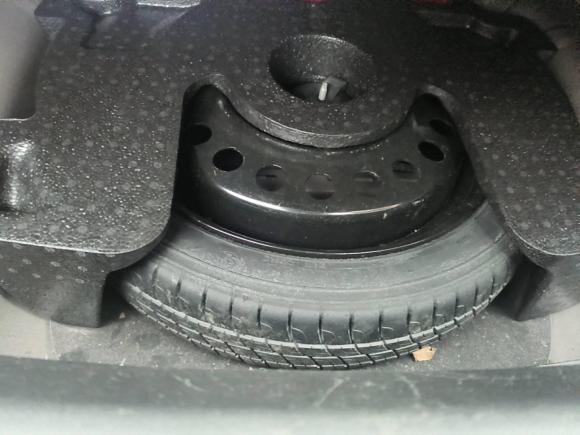 [上海·苏K] 二手别克君越2016款 20T 精英型