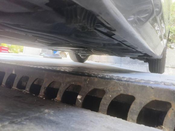 [上海·沪G] 二手宝马宝马2系旅行车2015款 218i 运动设计套装