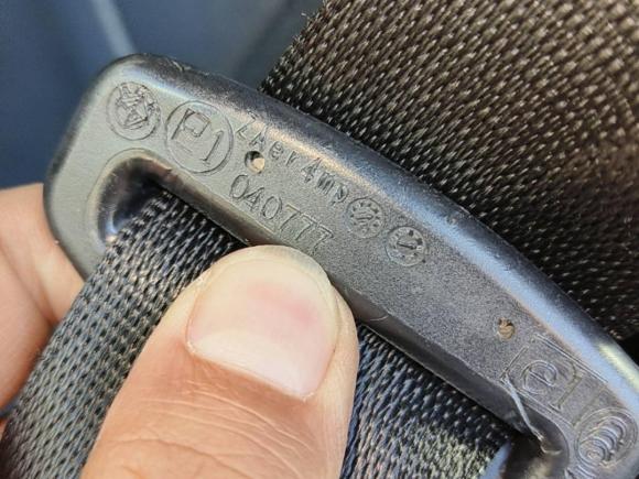 [嘉兴·浙F] 二手宝马宝马X62011款 xDrive35i