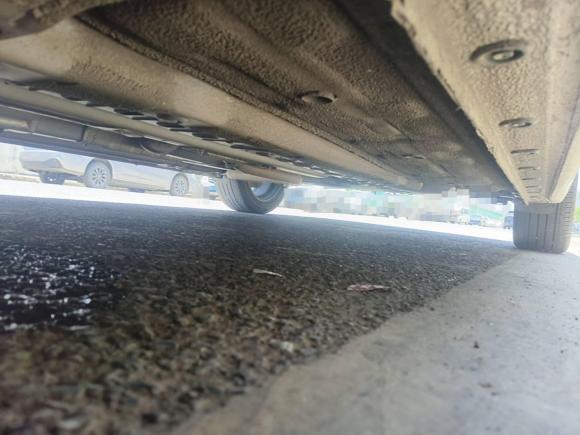 [义乌·浙G] 二手现代伊兰特2021款 1.5L CVT LUX尊贵版