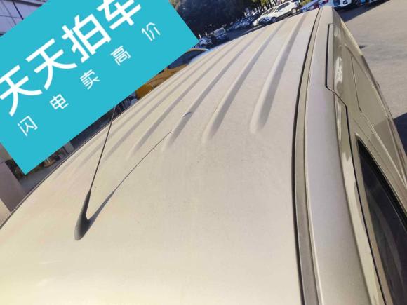 [常州·苏D] 二手五菱汽车五菱宏光V2019款 1.5L劲取版封窗车国VI LAR