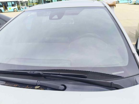 [宁波·浙B] 二手丰田雷凌2021款 185T CVT运动版