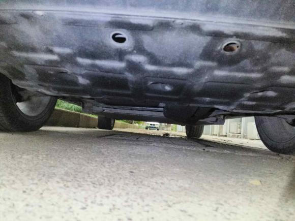 [上海·沪A] 二手江汽集团江淮iEVS42019款 改款 豪华智享型