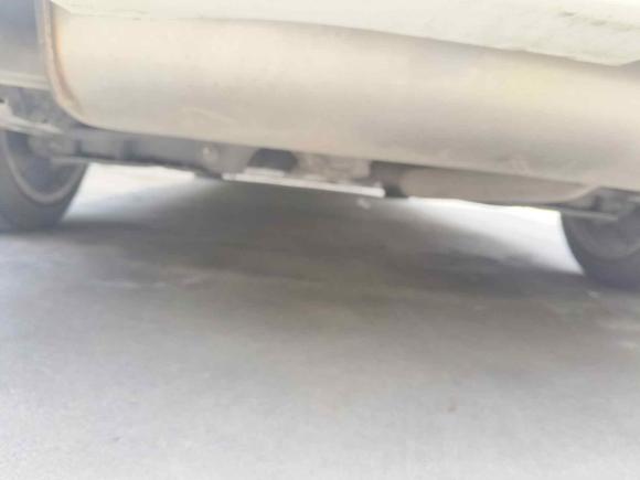 [嘉兴·浙A] 二手宝马宝马3系2018款 320Li 时尚型