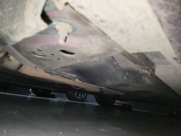 [苏州·苏U] 二手凯迪拉克凯迪拉克ATS-L2017款 28T 技术型