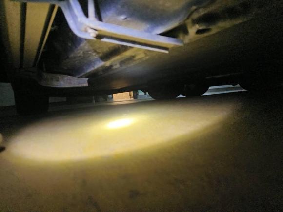 [常州·苏D] 二手特斯拉Model Y2021款 标准续航后驱版