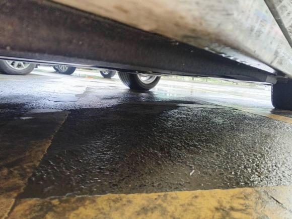 [西安·陕A] 二手宝马宝马X32018款 xDrive28i M运动套装 国V