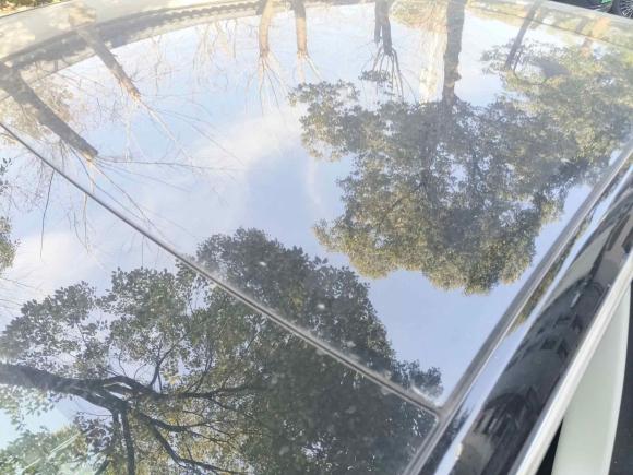 [苏州·苏E] 二手特斯拉Model 32020款 标准续航后驱升级版