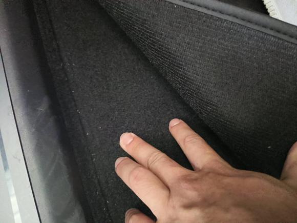 [苏州·苏E] 二手特斯拉Model X2019款 长续航版