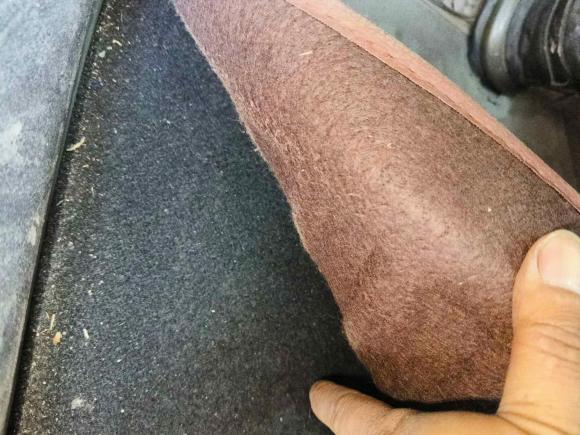 [南通·苏F] 二手日产奇骏2014款 2.0L CVT舒适版 2WD